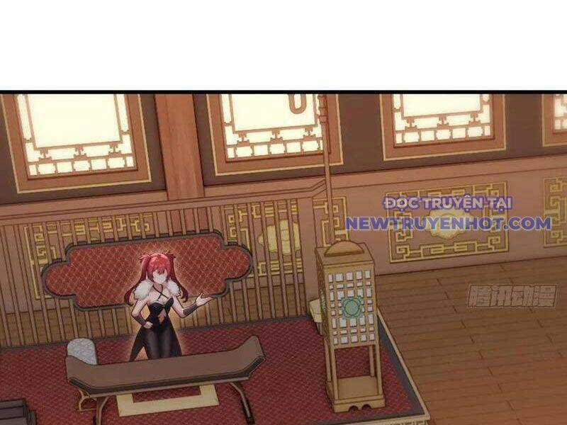 Bắt Đầu Với Tuyệt Sắc Sư Tôn: Hệ Thống Tổng Cục Phản Cốt Chương 138.1 trang 33