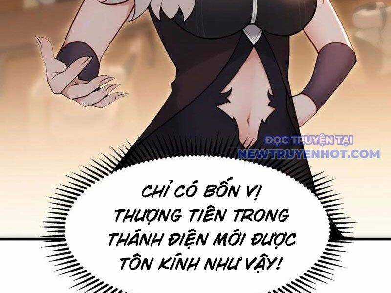 Bắt Đầu Với Tuyệt Sắc Sư Tôn: Hệ Thống Tổng Cục Phản Cốt Chương 138.1 trang 35