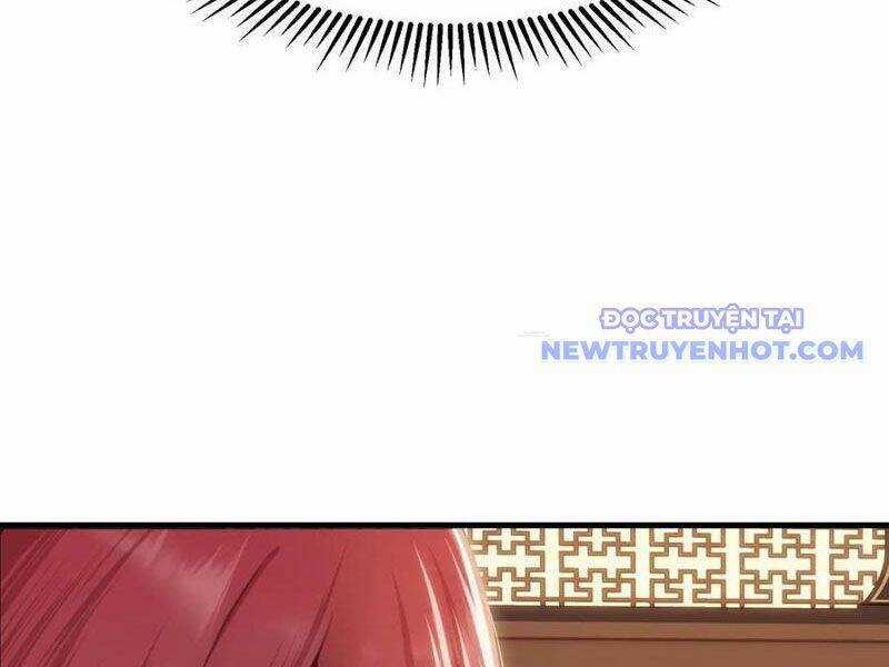 Bắt Đầu Với Tuyệt Sắc Sư Tôn: Hệ Thống Tổng Cục Phản Cốt Chương 138.1 trang 36