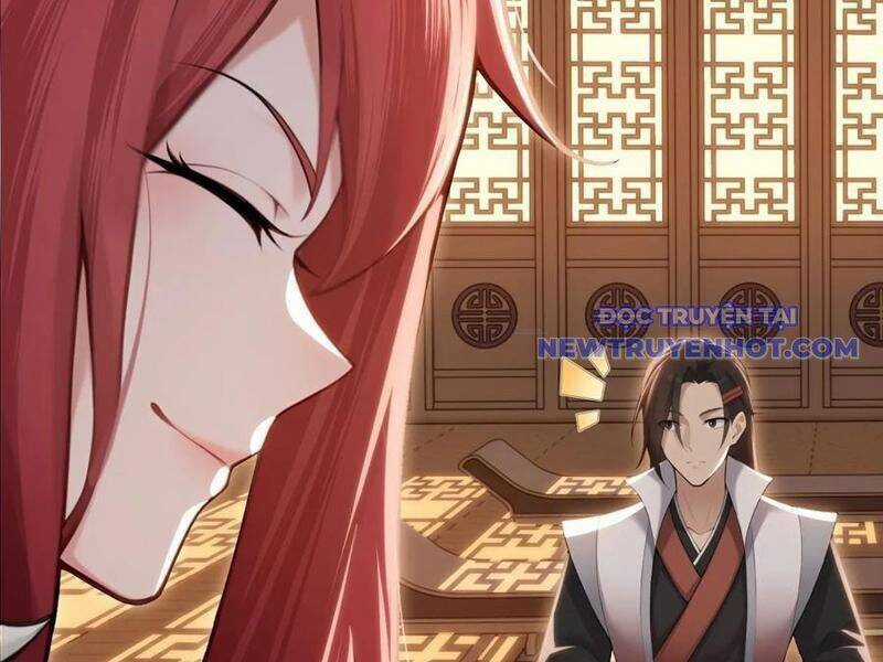 Bắt Đầu Với Tuyệt Sắc Sư Tôn: Hệ Thống Tổng Cục Phản Cốt Chương 138.1 trang 38