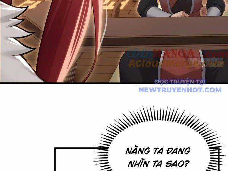 Bắt Đầu Với Tuyệt Sắc Sư Tôn: Hệ Thống Tổng Cục Phản Cốt Chương 138.1 trang 39