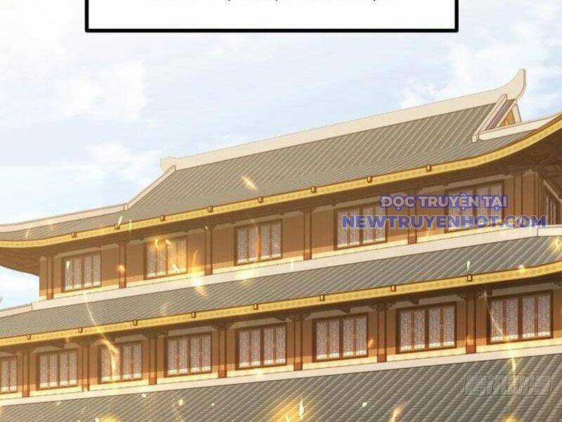 Bắt Đầu Với Tuyệt Sắc Sư Tôn: Hệ Thống Tổng Cục Phản Cốt Chương 138.1 trang 4