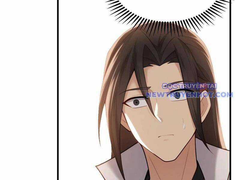 Bắt Đầu Với Tuyệt Sắc Sư Tôn: Hệ Thống Tổng Cục Phản Cốt Chương 138.1 trang 40