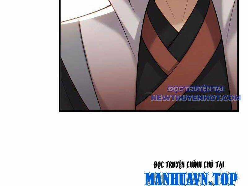 Bắt Đầu Với Tuyệt Sắc Sư Tôn: Hệ Thống Tổng Cục Phản Cốt Chương 138.1 trang 41