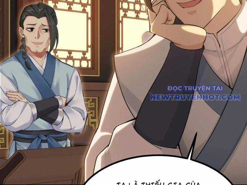 Bắt Đầu Với Tuyệt Sắc Sư Tôn: Hệ Thống Tổng Cục Phản Cốt Chương 138.1 trang 43