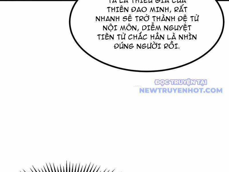 Bắt Đầu Với Tuyệt Sắc Sư Tôn: Hệ Thống Tổng Cục Phản Cốt Chương 138.1 trang 44