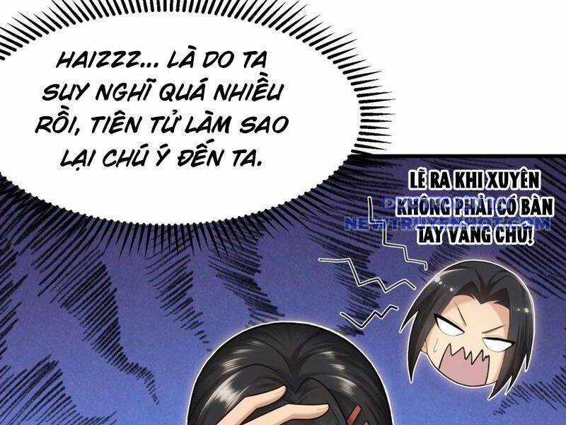 Bắt Đầu Với Tuyệt Sắc Sư Tôn: Hệ Thống Tổng Cục Phản Cốt Chương 138.1 trang 45