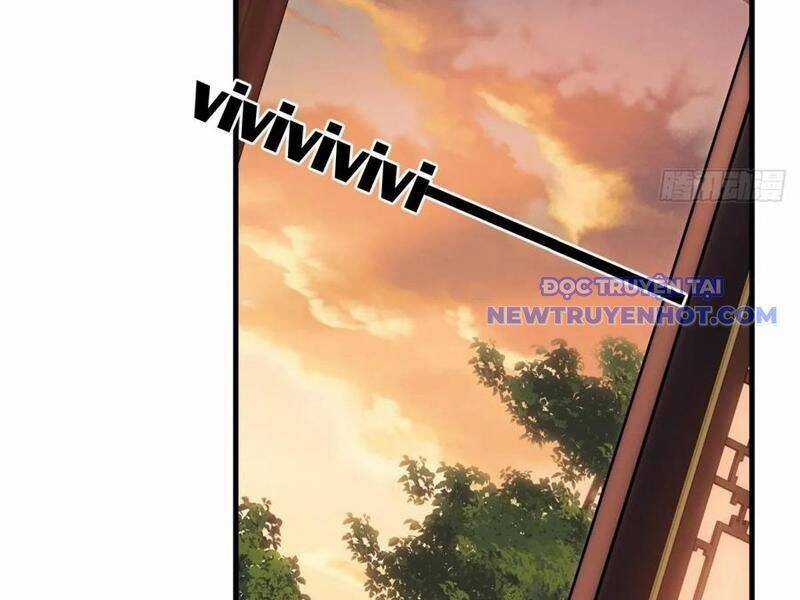 Bắt Đầu Với Tuyệt Sắc Sư Tôn: Hệ Thống Tổng Cục Phản Cốt Chương 138.1 trang 48