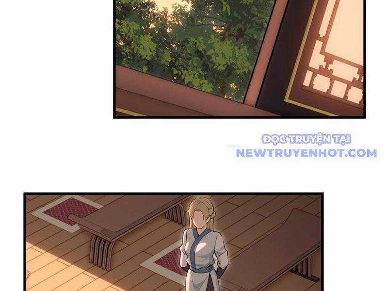 Bắt Đầu Với Tuyệt Sắc Sư Tôn: Hệ Thống Tổng Cục Phản Cốt Chương 138.1 trang 49