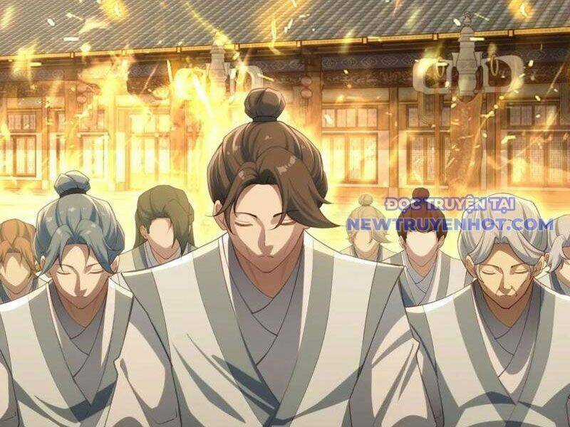 Bắt Đầu Với Tuyệt Sắc Sư Tôn: Hệ Thống Tổng Cục Phản Cốt Chương 138.1 trang 5