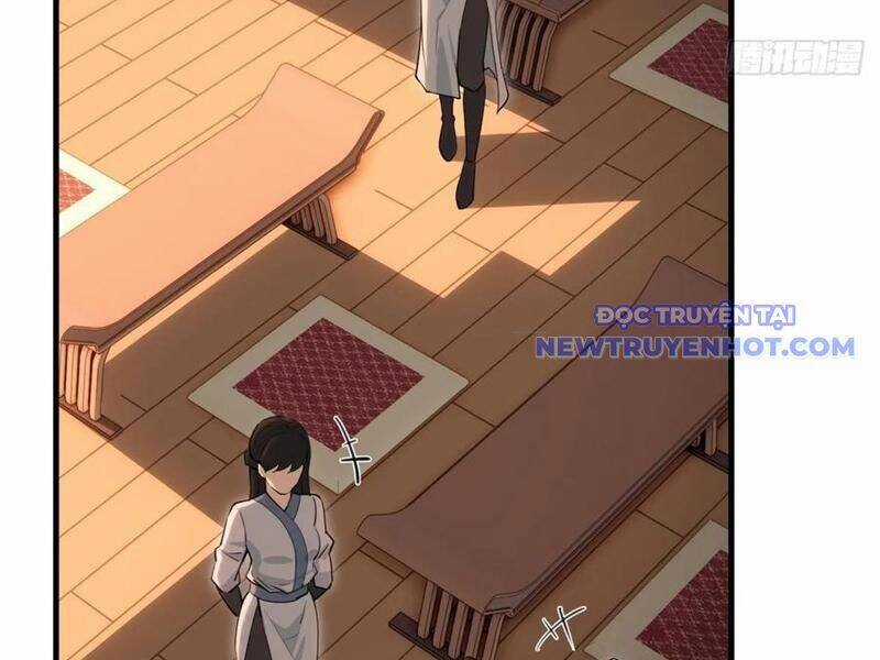 Bắt Đầu Với Tuyệt Sắc Sư Tôn: Hệ Thống Tổng Cục Phản Cốt Chương 138.1 trang 50