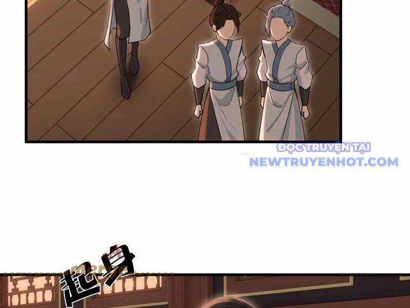 Bắt Đầu Với Tuyệt Sắc Sư Tôn: Hệ Thống Tổng Cục Phản Cốt Chương 138.1 trang 51