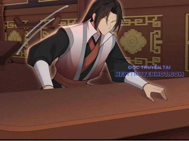 Bắt Đầu Với Tuyệt Sắc Sư Tôn: Hệ Thống Tổng Cục Phản Cốt Chương 138.1 trang 52