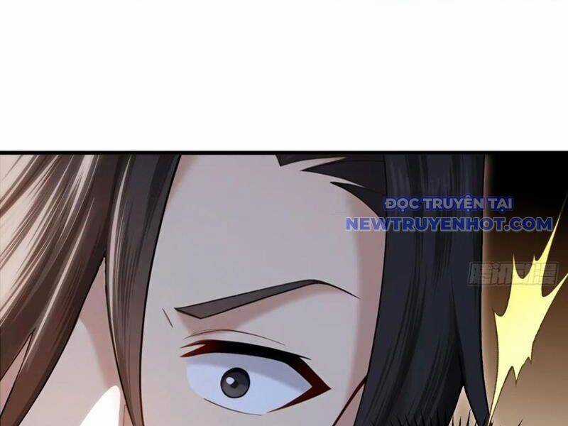 Bắt Đầu Với Tuyệt Sắc Sư Tôn: Hệ Thống Tổng Cục Phản Cốt Chương 138.1 trang 53