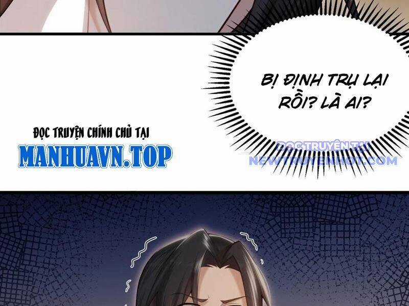 Bắt Đầu Với Tuyệt Sắc Sư Tôn: Hệ Thống Tổng Cục Phản Cốt Chương 138.1 trang 54