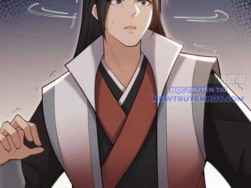 Bắt Đầu Với Tuyệt Sắc Sư Tôn: Hệ Thống Tổng Cục Phản Cốt Chương 138.1 trang 55