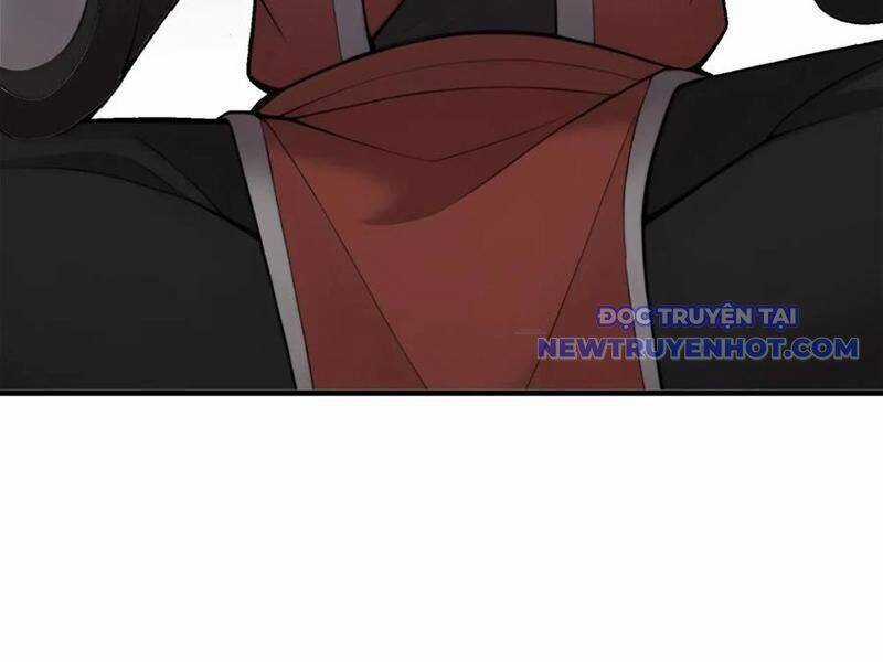 Bắt Đầu Với Tuyệt Sắc Sư Tôn: Hệ Thống Tổng Cục Phản Cốt Chương 138.1 trang 56