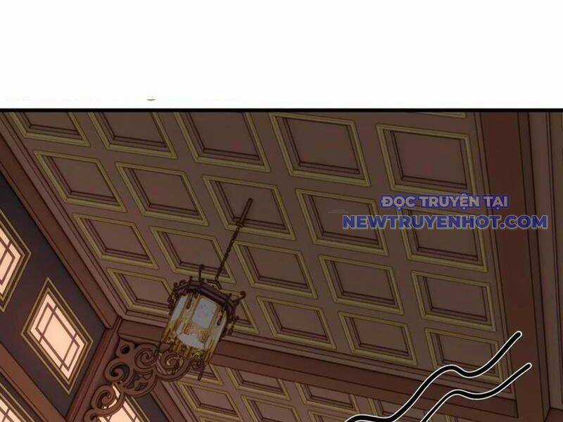 Bắt Đầu Với Tuyệt Sắc Sư Tôn: Hệ Thống Tổng Cục Phản Cốt Chương 138.1 trang 57