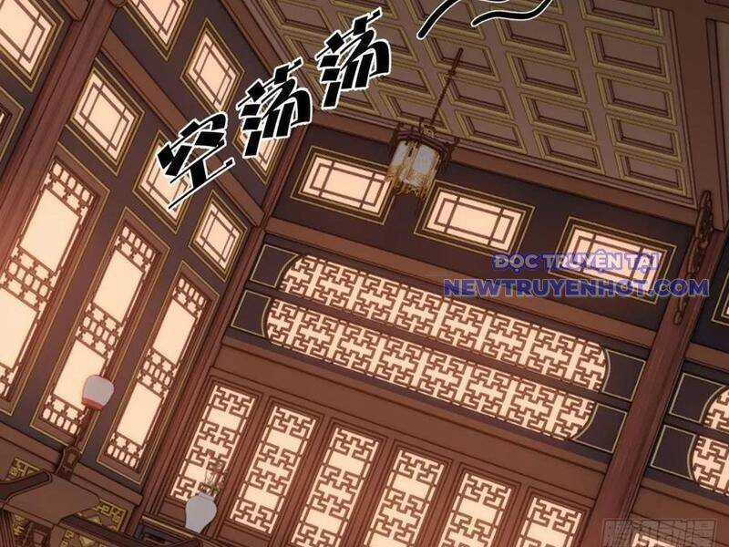 Bắt Đầu Với Tuyệt Sắc Sư Tôn: Hệ Thống Tổng Cục Phản Cốt Chương 138.1 trang 58