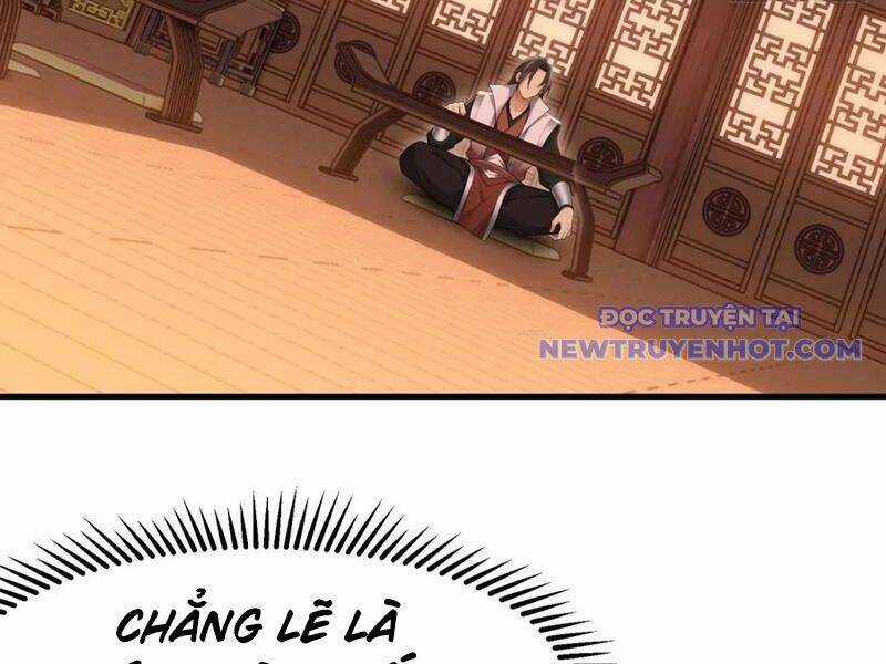 Bắt Đầu Với Tuyệt Sắc Sư Tôn: Hệ Thống Tổng Cục Phản Cốt Chương 138.1 trang 59