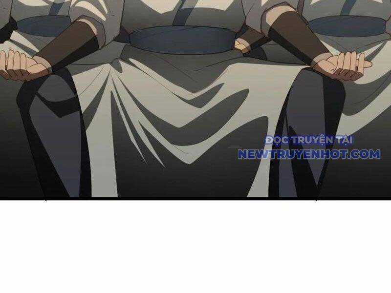 Bắt Đầu Với Tuyệt Sắc Sư Tôn: Hệ Thống Tổng Cục Phản Cốt Chương 138.1 trang 6