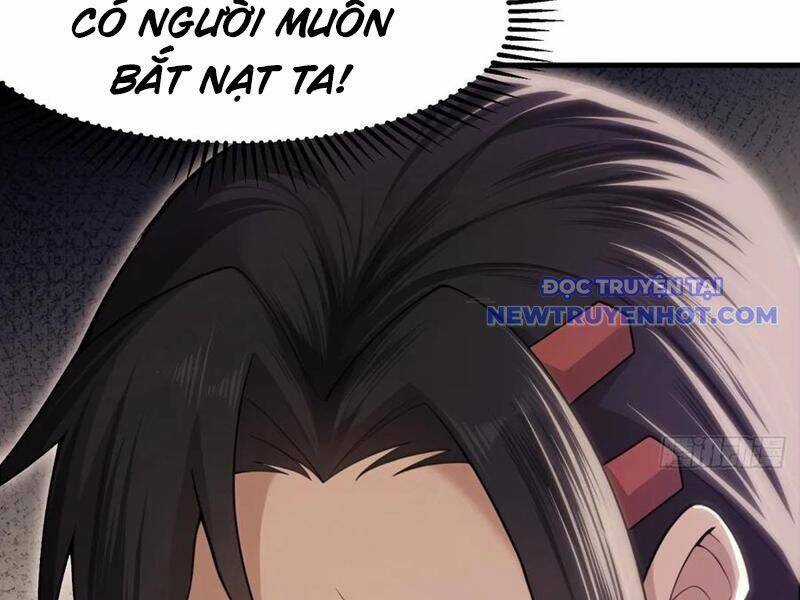 Bắt Đầu Với Tuyệt Sắc Sư Tôn: Hệ Thống Tổng Cục Phản Cốt Chương 138.1 trang 60