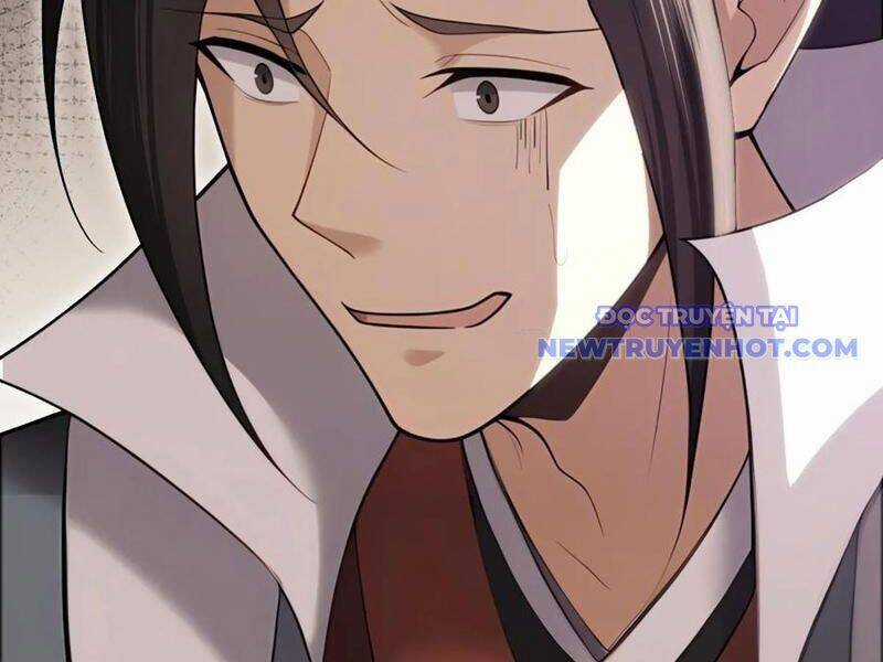 Bắt Đầu Với Tuyệt Sắc Sư Tôn: Hệ Thống Tổng Cục Phản Cốt Chương 138.1 trang 61