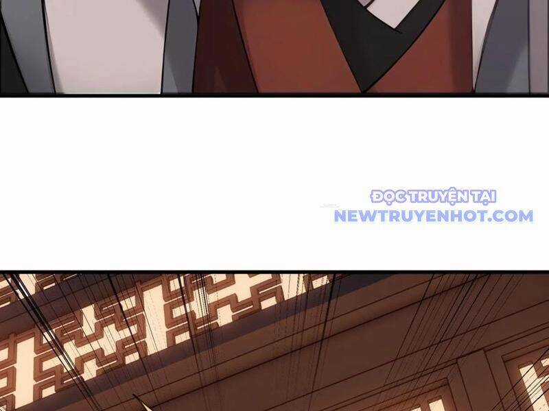 Bắt Đầu Với Tuyệt Sắc Sư Tôn: Hệ Thống Tổng Cục Phản Cốt Chương 138.1 trang 62