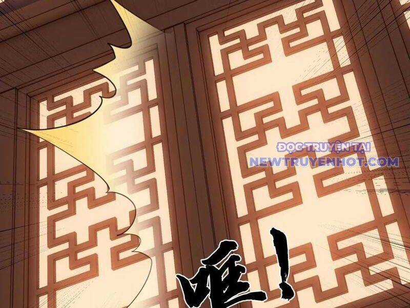 Bắt Đầu Với Tuyệt Sắc Sư Tôn: Hệ Thống Tổng Cục Phản Cốt Chương 138.1 trang 63