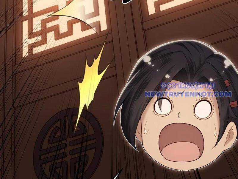 Bắt Đầu Với Tuyệt Sắc Sư Tôn: Hệ Thống Tổng Cục Phản Cốt Chương 138.1 trang 64