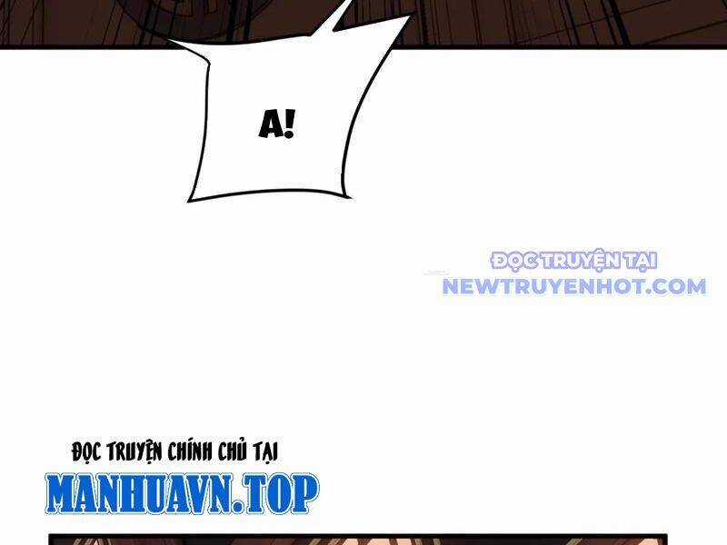 Bắt Đầu Với Tuyệt Sắc Sư Tôn: Hệ Thống Tổng Cục Phản Cốt Chương 138.1 trang 65