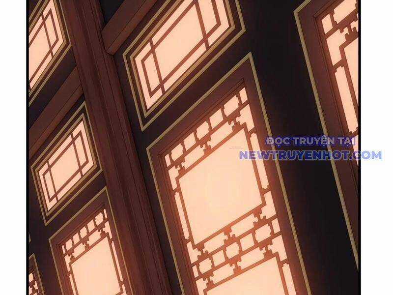 Bắt Đầu Với Tuyệt Sắc Sư Tôn: Hệ Thống Tổng Cục Phản Cốt Chương 138.1 trang 66