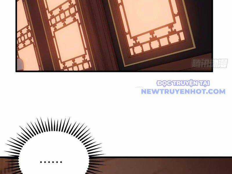 Bắt Đầu Với Tuyệt Sắc Sư Tôn: Hệ Thống Tổng Cục Phản Cốt Chương 138.1 trang 67