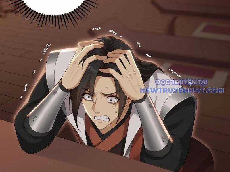 Bắt Đầu Với Tuyệt Sắc Sư Tôn: Hệ Thống Tổng Cục Phản Cốt Chương 138.1 trang 68