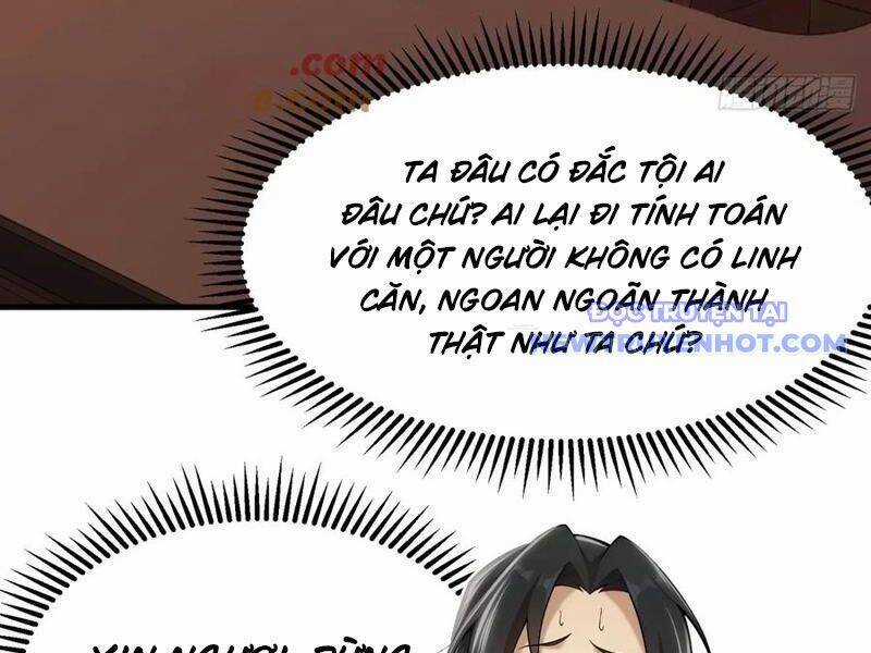 Bắt Đầu Với Tuyệt Sắc Sư Tôn: Hệ Thống Tổng Cục Phản Cốt Chương 138.1 trang 69