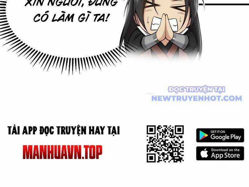 Bắt Đầu Với Tuyệt Sắc Sư Tôn: Hệ Thống Tổng Cục Phản Cốt Chương 138.1 trang 70