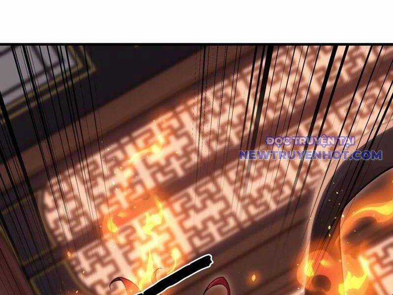 Bắt Đầu Với Tuyệt Sắc Sư Tôn: Hệ Thống Tổng Cục Phản Cốt Chương 138.1 trang 71