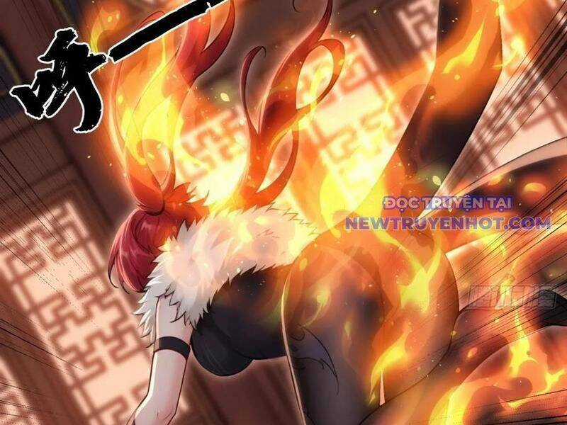 Bắt Đầu Với Tuyệt Sắc Sư Tôn: Hệ Thống Tổng Cục Phản Cốt Chương 138.1 trang 72