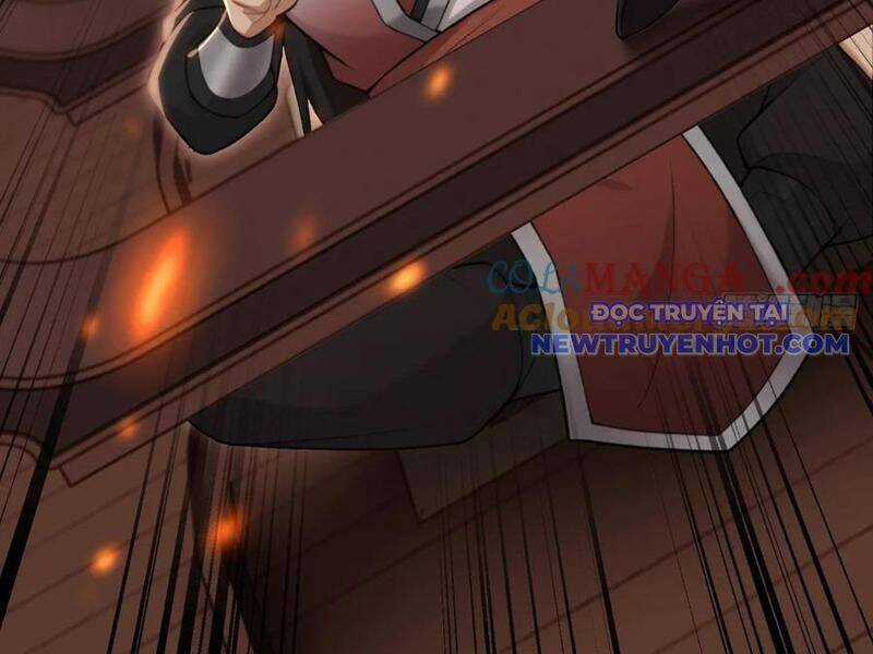 Bắt Đầu Với Tuyệt Sắc Sư Tôn: Hệ Thống Tổng Cục Phản Cốt Chương 138.1 trang 74