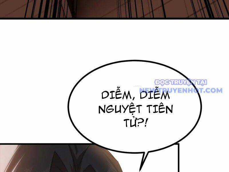 Bắt Đầu Với Tuyệt Sắc Sư Tôn: Hệ Thống Tổng Cục Phản Cốt Chương 138.1 trang 75