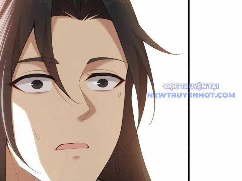 Bắt Đầu Với Tuyệt Sắc Sư Tôn: Hệ Thống Tổng Cục Phản Cốt Chương 138.1 trang 76