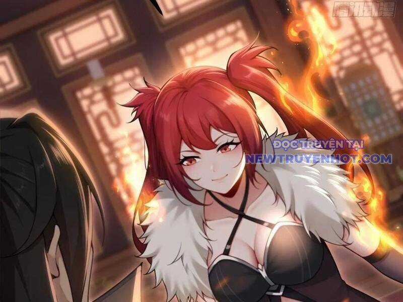 Bắt Đầu Với Tuyệt Sắc Sư Tôn: Hệ Thống Tổng Cục Phản Cốt Chương 138.1 trang 78