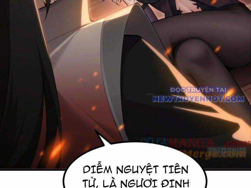 Bắt Đầu Với Tuyệt Sắc Sư Tôn: Hệ Thống Tổng Cục Phản Cốt Chương 138.1 trang 79