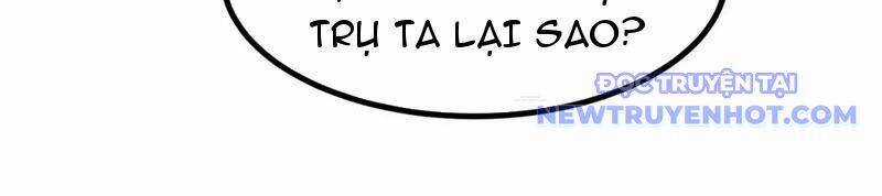 Bắt Đầu Với Tuyệt Sắc Sư Tôn: Hệ Thống Tổng Cục Phản Cốt Chương 138.1 trang 80