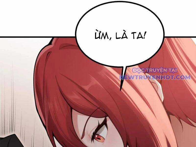 Bắt Đầu Với Tuyệt Sắc Sư Tôn: Hệ Thống Tổng Cục Phản Cốt Chương 138.1 trang 81