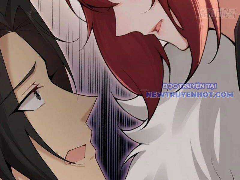 Bắt Đầu Với Tuyệt Sắc Sư Tôn: Hệ Thống Tổng Cục Phản Cốt Chương 138.1 trang 82