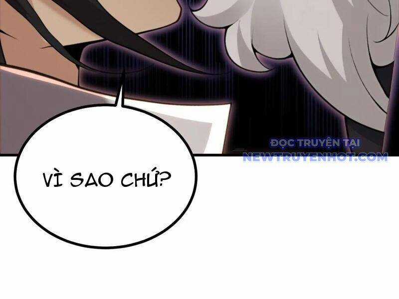 Bắt Đầu Với Tuyệt Sắc Sư Tôn: Hệ Thống Tổng Cục Phản Cốt Chương 138.1 trang 83