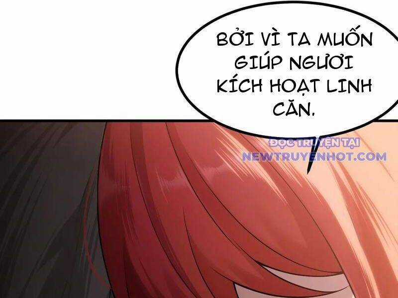 Bắt Đầu Với Tuyệt Sắc Sư Tôn: Hệ Thống Tổng Cục Phản Cốt Chương 138.1 trang 84