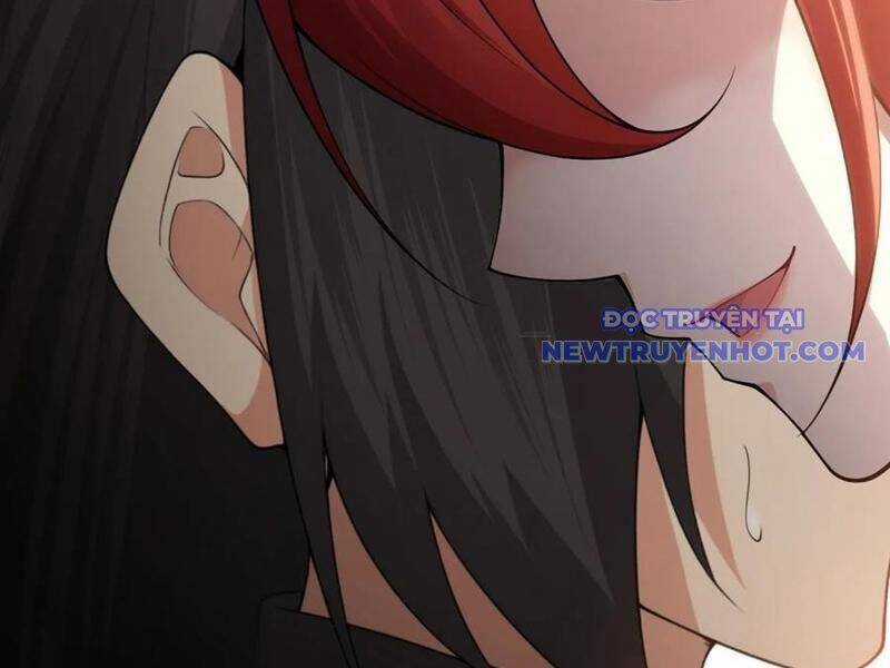 Bắt Đầu Với Tuyệt Sắc Sư Tôn: Hệ Thống Tổng Cục Phản Cốt Chương 138.1 trang 85