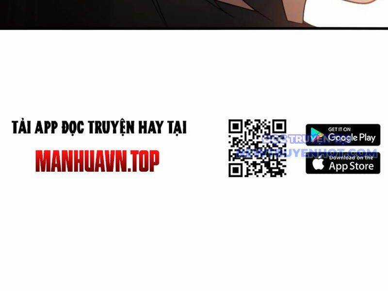 Bắt Đầu Với Tuyệt Sắc Sư Tôn: Hệ Thống Tổng Cục Phản Cốt Chương 138.1 trang 86